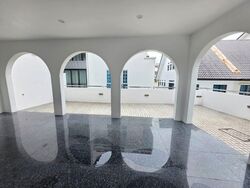 Bedok South Road (D16), Semi-Detached #565824361
